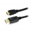 DISPLAY PORT TO HDMI 6"