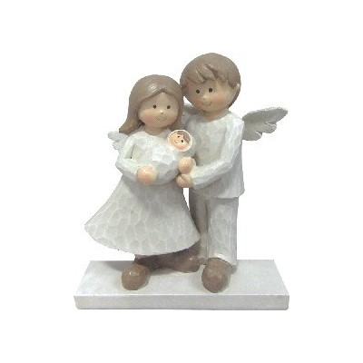 ANGEL FAMILY