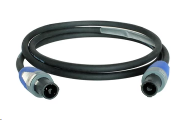 NLN2 Series Speaker 14/2 Cables