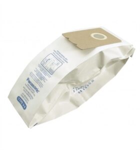 Vacuum BAgs U6