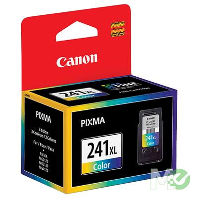 CL-241XL INK