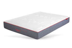 10"HARMONY+ DELUXE FULL/DOUBLE