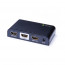 HDMI 2.0 SPLITTER 4K UHD 3D 2-WAY