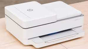 HP ENVY 6455E AIO PRINTET (BP)
