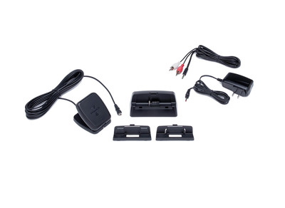 Sirius XM  Home Kit