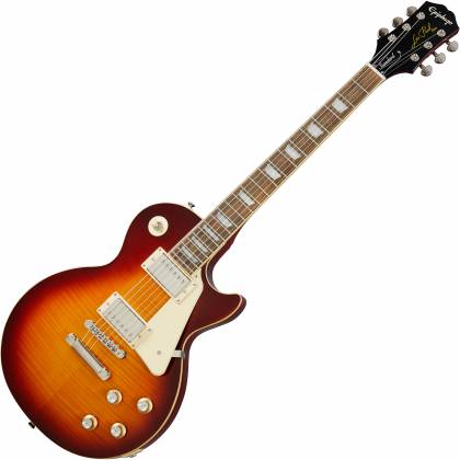 EPI LES PAUL STANDARD 60S-ICED TEA