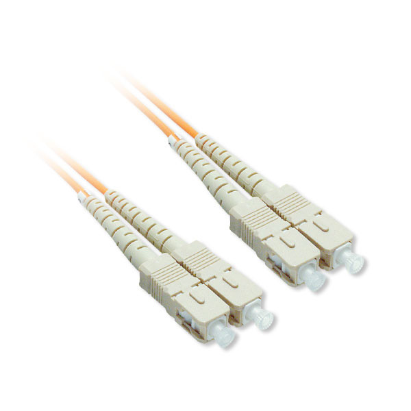 FIBRE OPTIC CABLE 3M