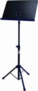 Profile ORCHESTRA Music Stand