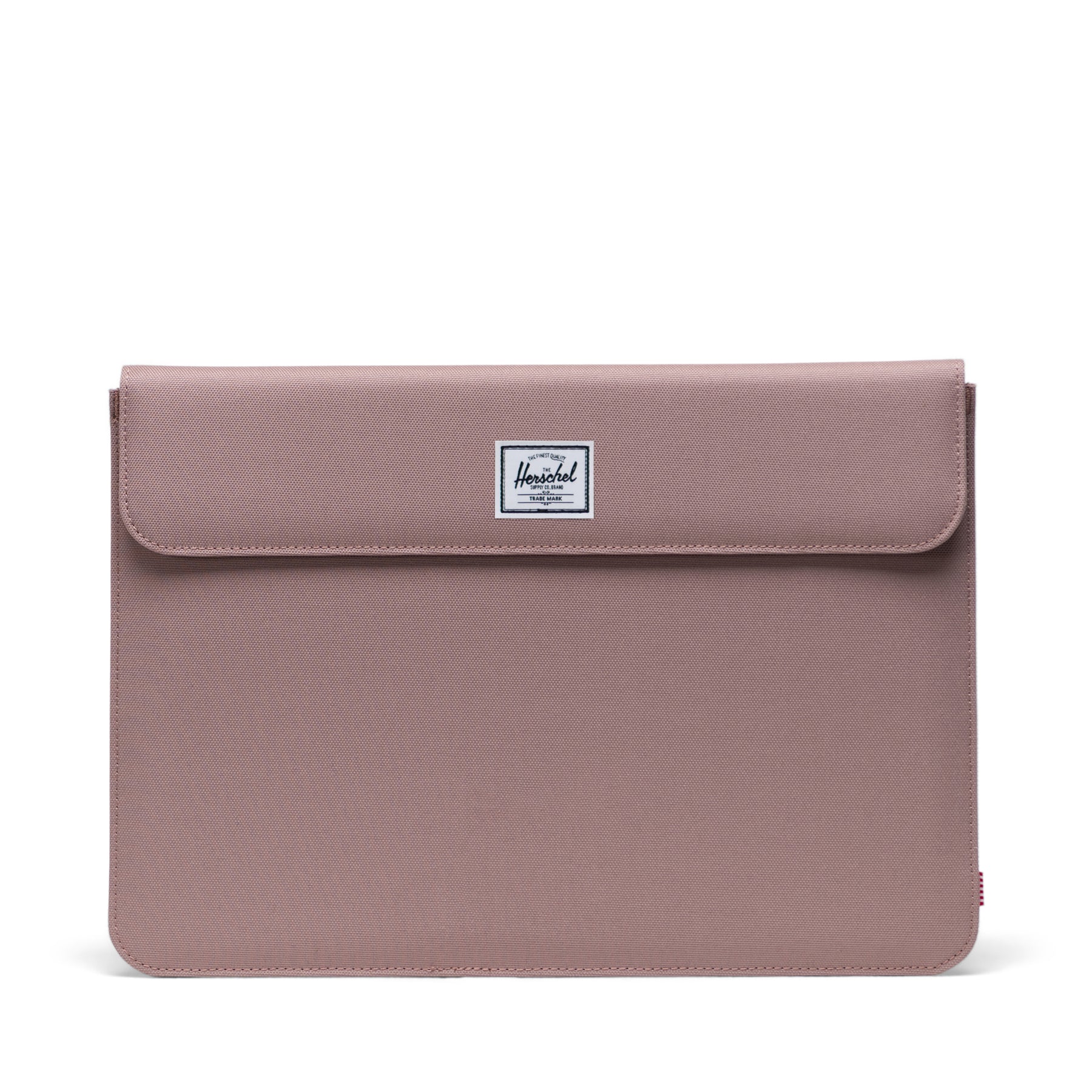 HERSCHEL SPOKANE SLEEVE 14 INCH ASH ROSE