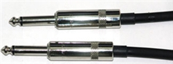 10' PATCH CABLE