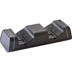 Verbatim Duel Charging Stand For Xbox Controllers