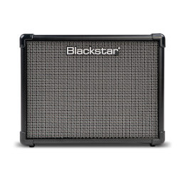 Blackstar ID: Core Stereo 20 V4