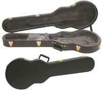 YS HARD SHELL SG CASE
