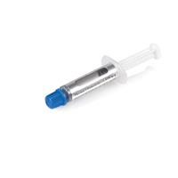 1.5G THERMAL HEATSINK GREASE