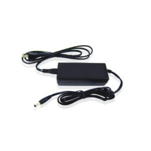 Sirius BOOMBOX PWR ADPTR