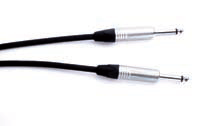 Digiflex 35' instrument cable