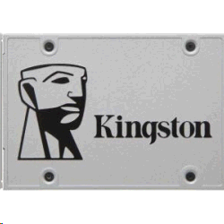 SSDNOW UV400 480GB