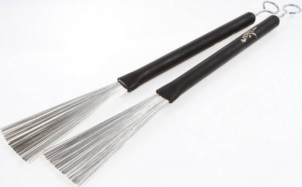 ZILDJIAN WIRE BRUSH