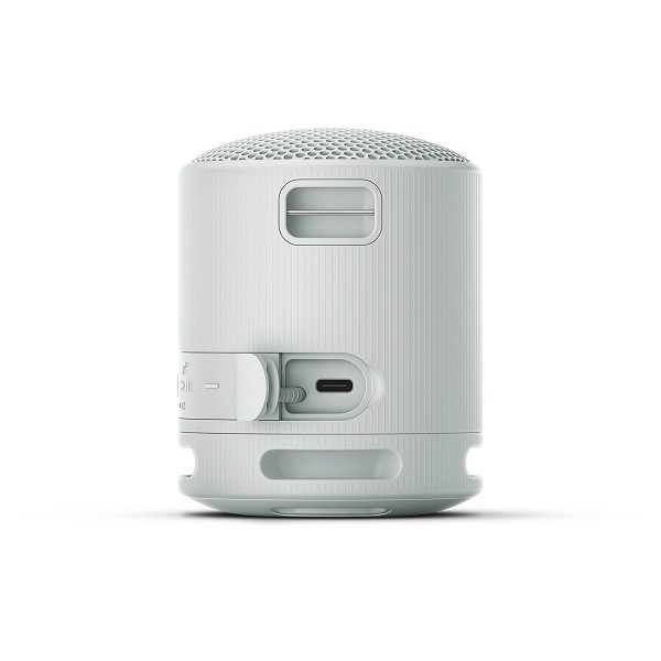 Sony SRS-XB100 Wireless Bluetooth Speaker - Image 2