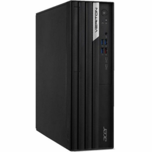 ACER VERITONX6690G DESKTOP