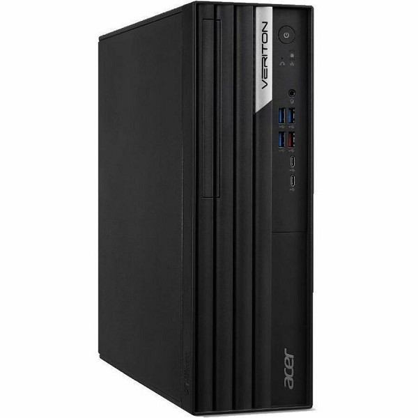 ACER VERITONX6690G DESKTOP