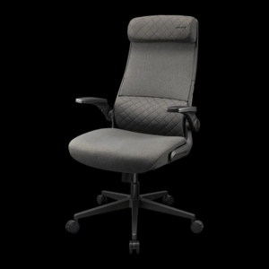 Stryder Gray - Office Chair