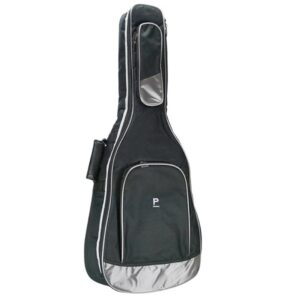 Profile PRDB100 Acoustic Soft Guitar Case