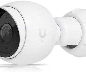 Camera G5 Bullet (Single Unit)