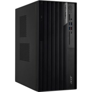 ACER VERITON I7 12700 VM4690G