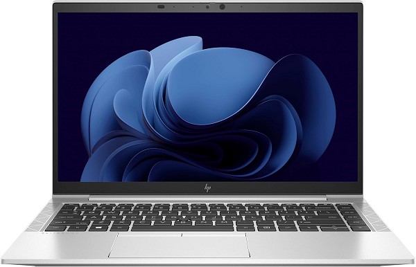 Refurbished HP EliteBook 840 G8 Notebook PC
