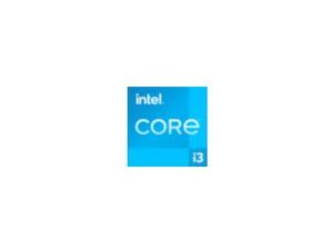INTEL I3-12100F 4.3GHZ 12M LGA1700 C600 60W TDP LAMINAR RM1 THERMAL INCLUDED GRAPHICS REQUIRED 3YR WARRANTY