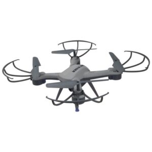 DRONE WIFI CAMERA X-32 Commander Quadcopter Drone With Wifi Camera